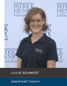 Schmidt graphic