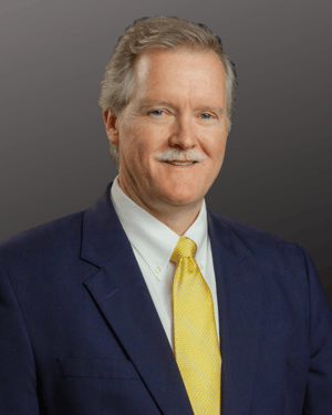 Howard Schmidt