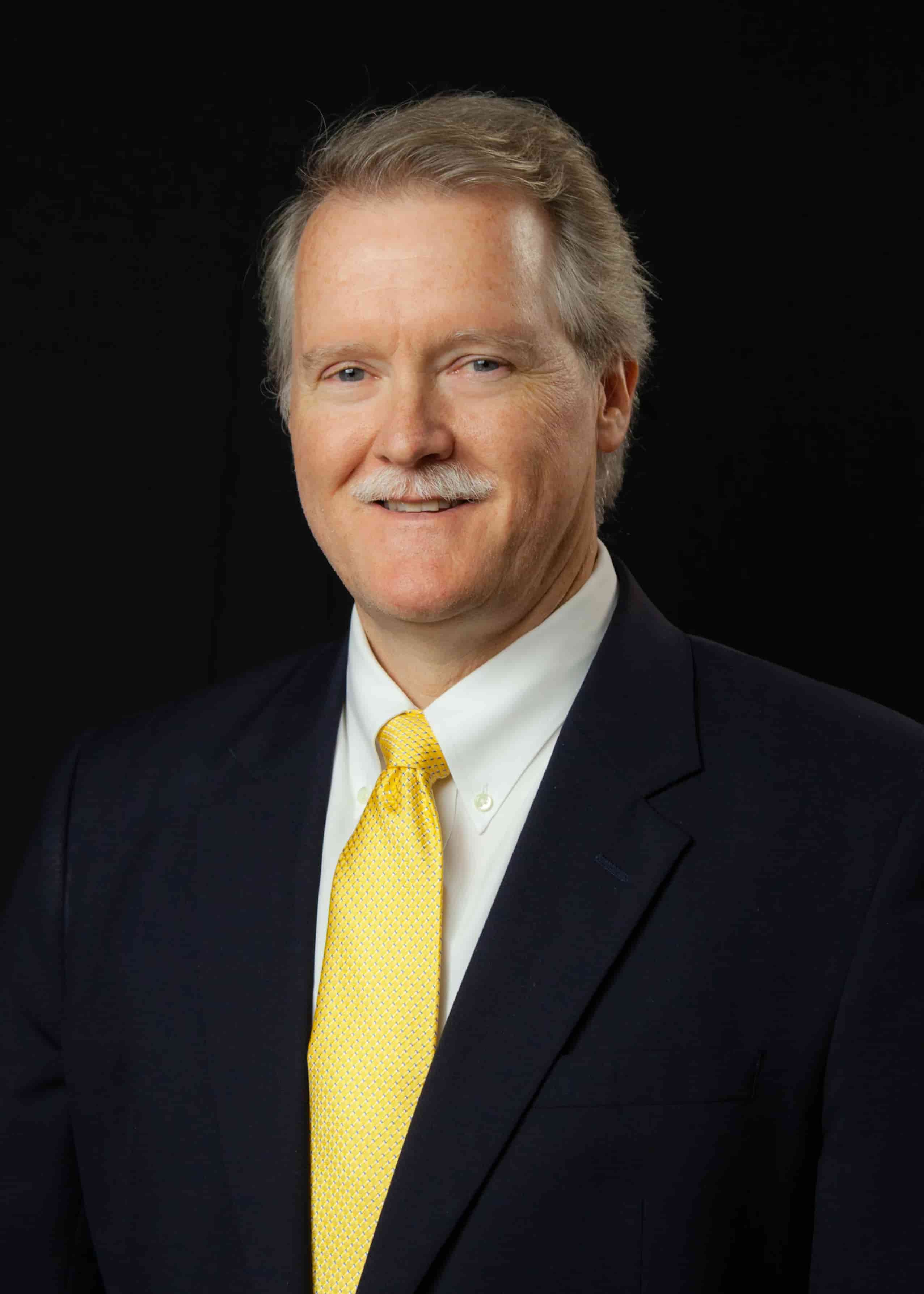 Schmidt