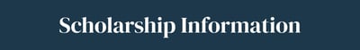Scholarship info