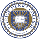 Seal,-full-color,-high-res-1