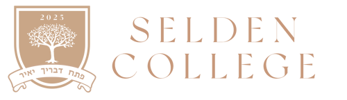 Selden College