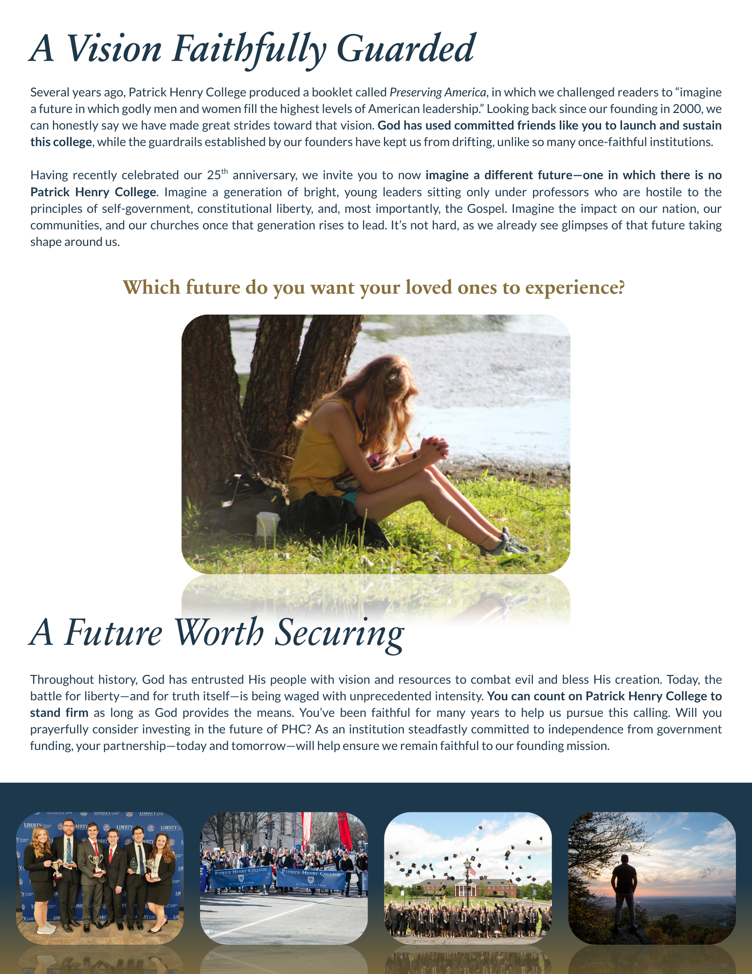 Sentinel Society p. 2