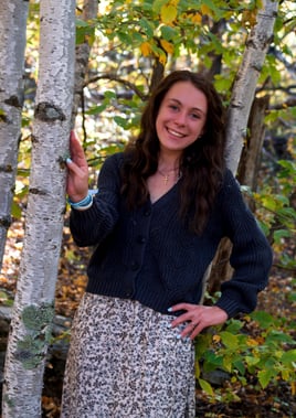 Shannon Connor-1