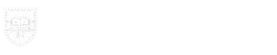 Shield-and-text, 1-line, white-1