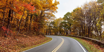Skyline-Drive-late-Fall