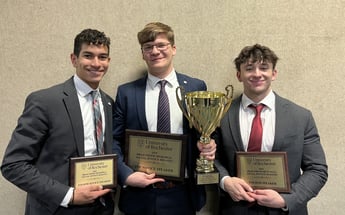 Social Justice Civic Debate Rochester mod