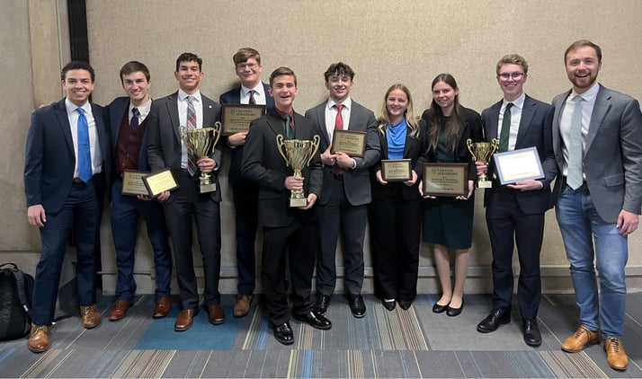 Social Justice Debate Rochester (2) mod