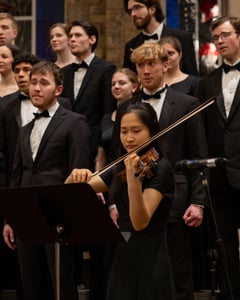 Chorale Benefit Concert Social Posts (Facebook Post) (13)