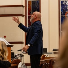 Chorale Benefit Concert Social Posts (Facebook Post) (14)