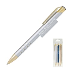 Souvenir 3-pack Pens