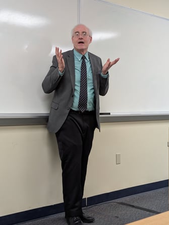 Spinneyhandsup1_courtofHope