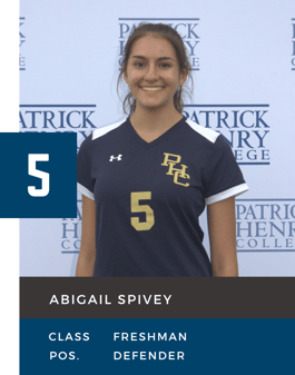 Spivey graphic