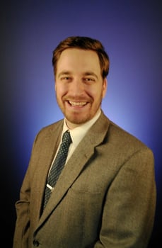 Stephen Pierce - Staff Photo (2)