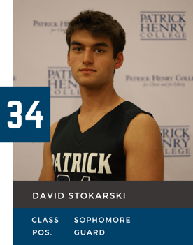 Stokarski_34