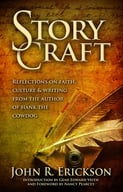 StoryCraft.jpg