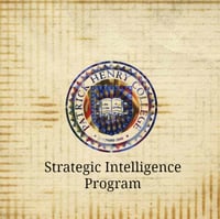 SI_special_projects_1.jpg