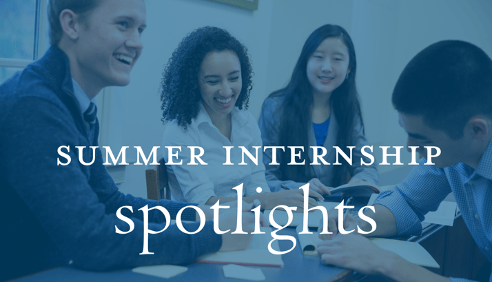 Student Internships (1)