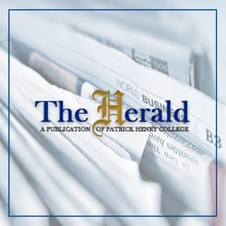 The Herald