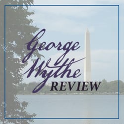 George Wythe Review