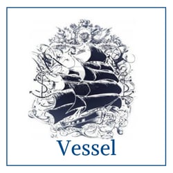 Vessel