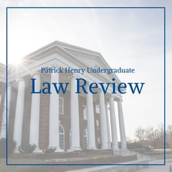 Law Review 