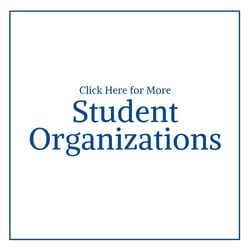 Additional Student Organizations