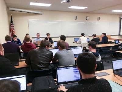 Student_Senate_Reduced.jpg