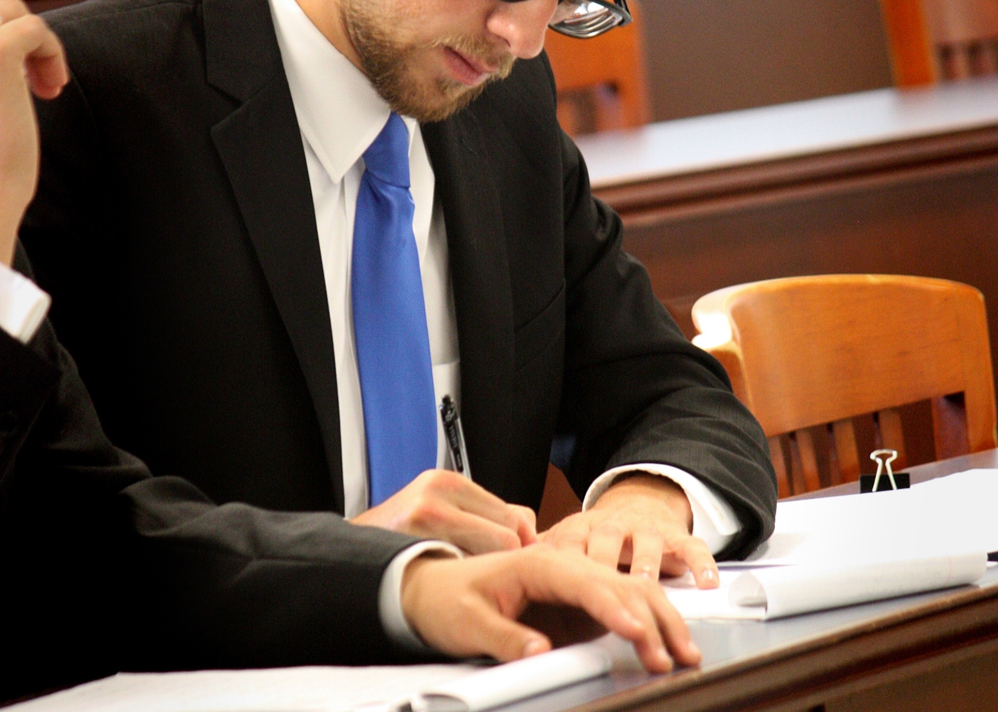 Moot_Court-613149-edited.jpg