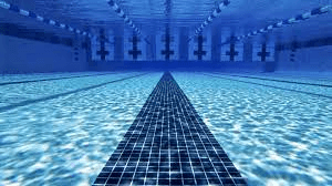 Swim Club_feature image_compressed