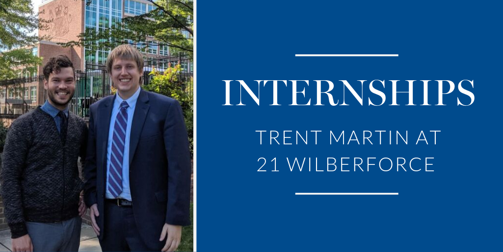 TRENT MARTIN AT 21 WILBERFORCE-1