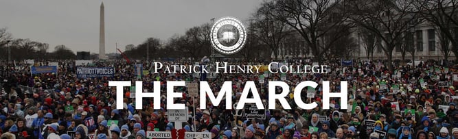 The March (PHC Only - Crowd).jpg