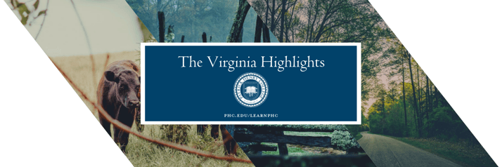 The Virginia Highlights-1