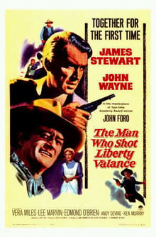 The_Man_Who_Shot_Liberty_Valance