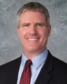 Tom Hungar