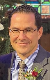 Tom Ziemnick