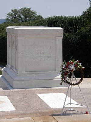 Tomb_of_the_Unknown_Soldier