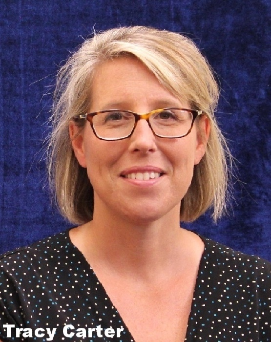 Tracy_Carter_Counselor_Staff-636450-edited-510214-edited