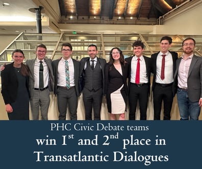 Transatlantic Dialogues-1