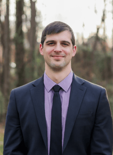 Travis Wright headshot (1)
