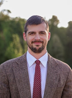 Travis Wright headshot (2)