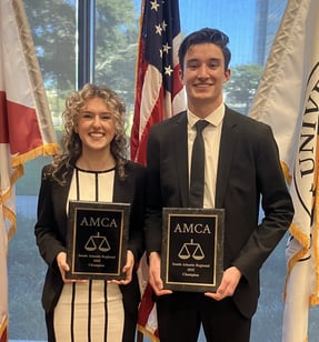 UCF Moot Court regional (2) mod