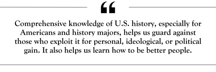 US History-1