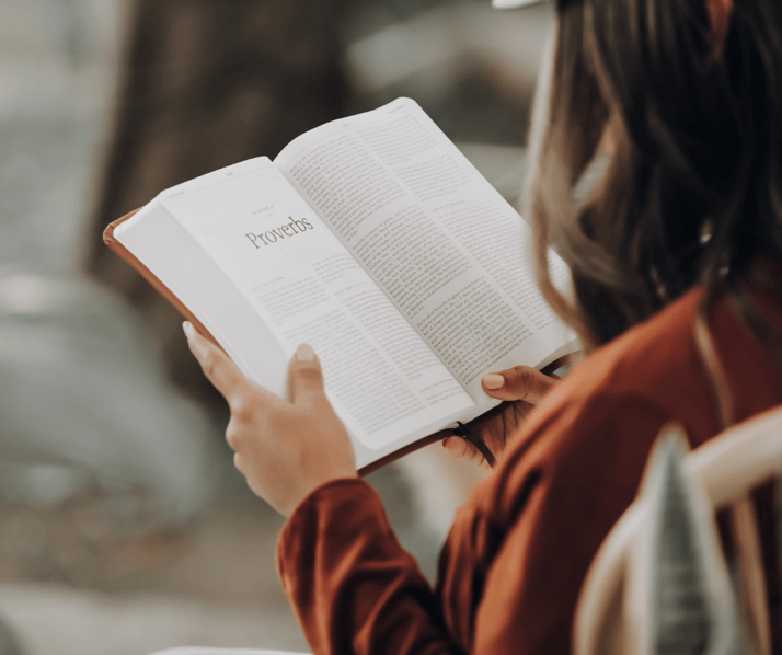 https://www.phc.edu/news/new-theology-major