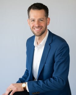Phil Greendyk