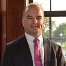 Untitled design-Feb-04-2026-09-11-19-5008-PM