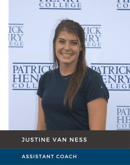 Van Ness graphic