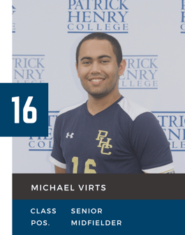 Virts graphic-1