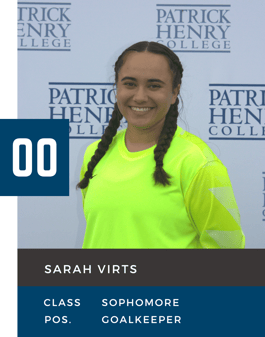 Virts graphic