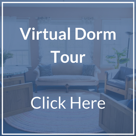Virtual Dorm Tour (440 × 440 px)